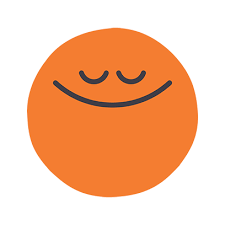 Headspace